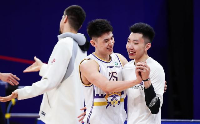 91亚洲精品在看在线观看高清